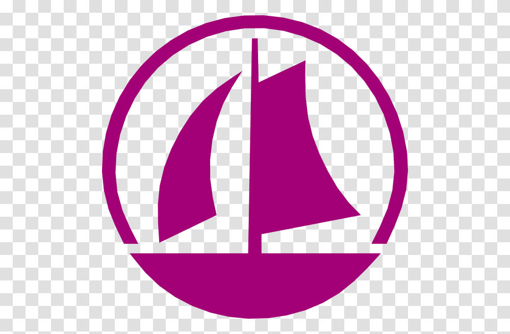 Nautical Marina Symbol Clip Art Free Vector, Logo, Trademark, Emblem, Badge Transparent Png