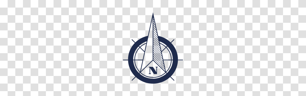 Nautical Or To Download, Compass, Emblem, Logo Transparent Png