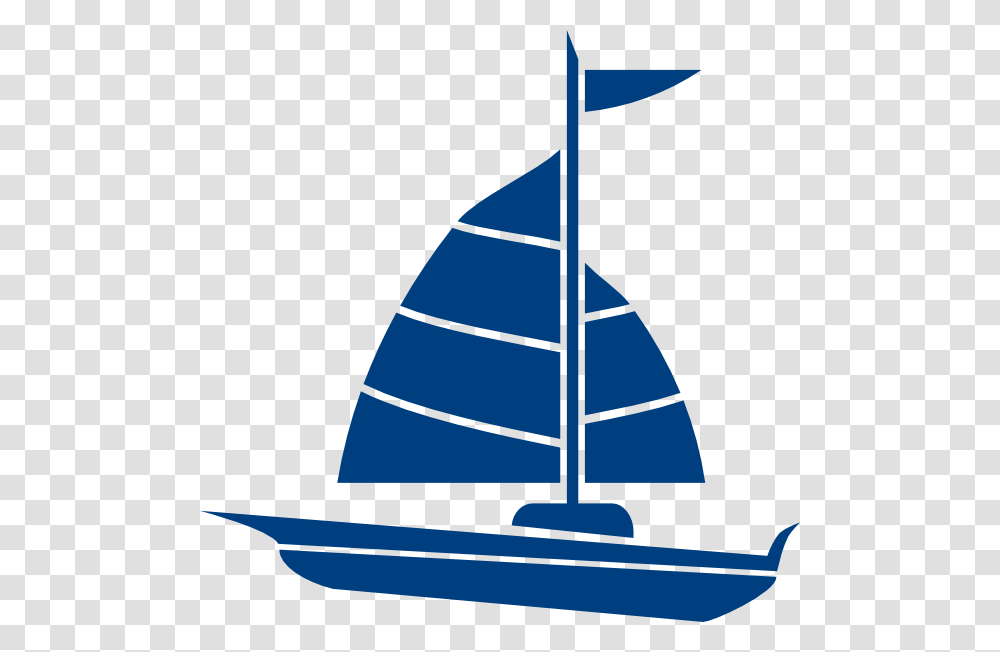 Nautical Sailboat Cliparts, Vehicle, Transportation, Watercraft, Vessel Transparent Png
