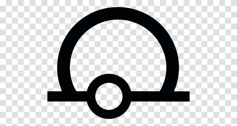 Nautical Sphere Buoy Symbol Clip Art, Tape, Logo, Glasses, Vehicle Transparent Png