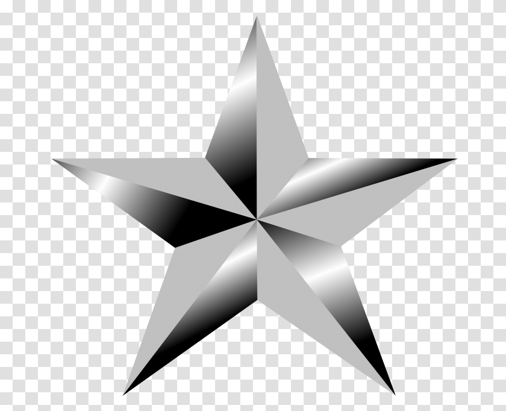 Nautical Star Designs Tribal Tattoo Black Workers Party Of Korea, Symbol, Star Symbol Transparent Png