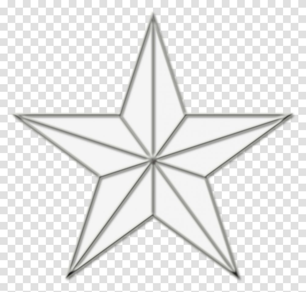 Nautical Star Drawing Clip Art Meagan Good Bet Awards 2019, Lamp, Star Symbol Transparent Png