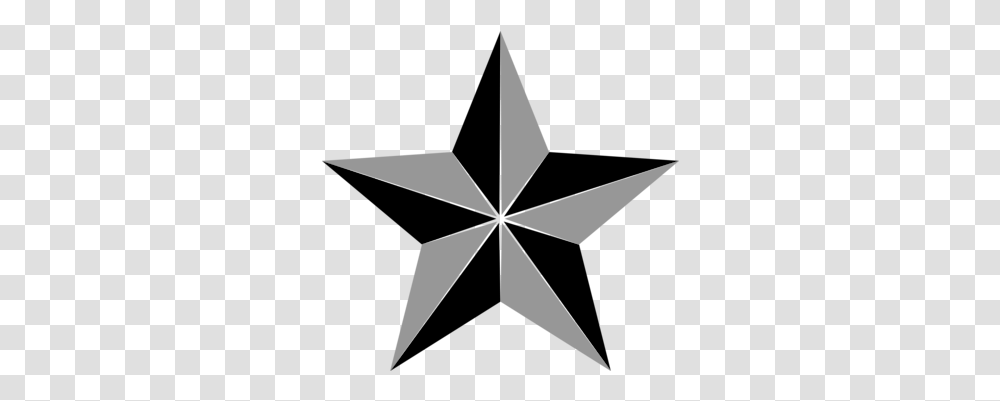 Nautical Star Photo Background Images And Color Stars, Symbol, Star Symbol, Pattern Transparent Png