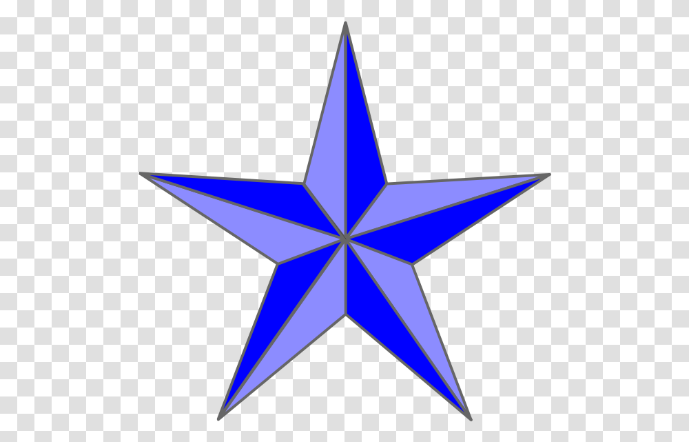 Nautical Star Tattoos All Blue Star Background, Symbol, Star Symbol, Pattern Transparent Png