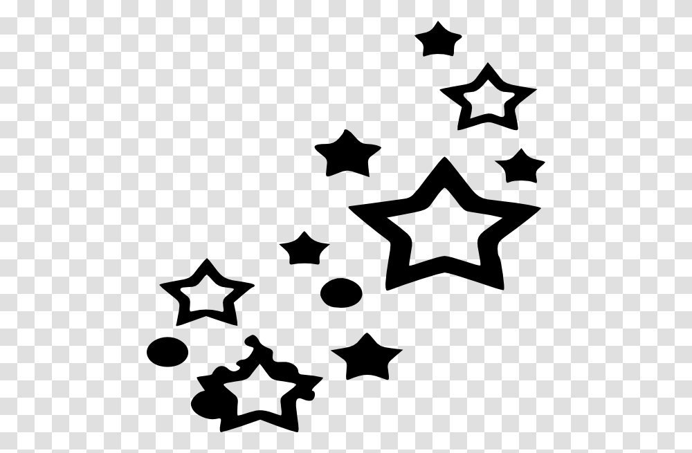 Nautical Star Tattoos Images, Stencil, Star Symbol, Person Transparent Png