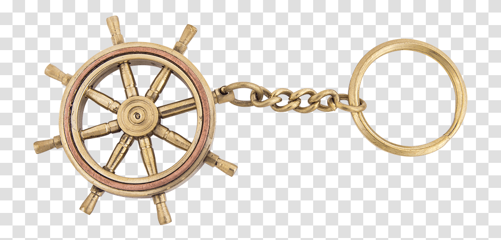 Nautical Wheel Cannon, Steering Wheel, Machine Transparent Png