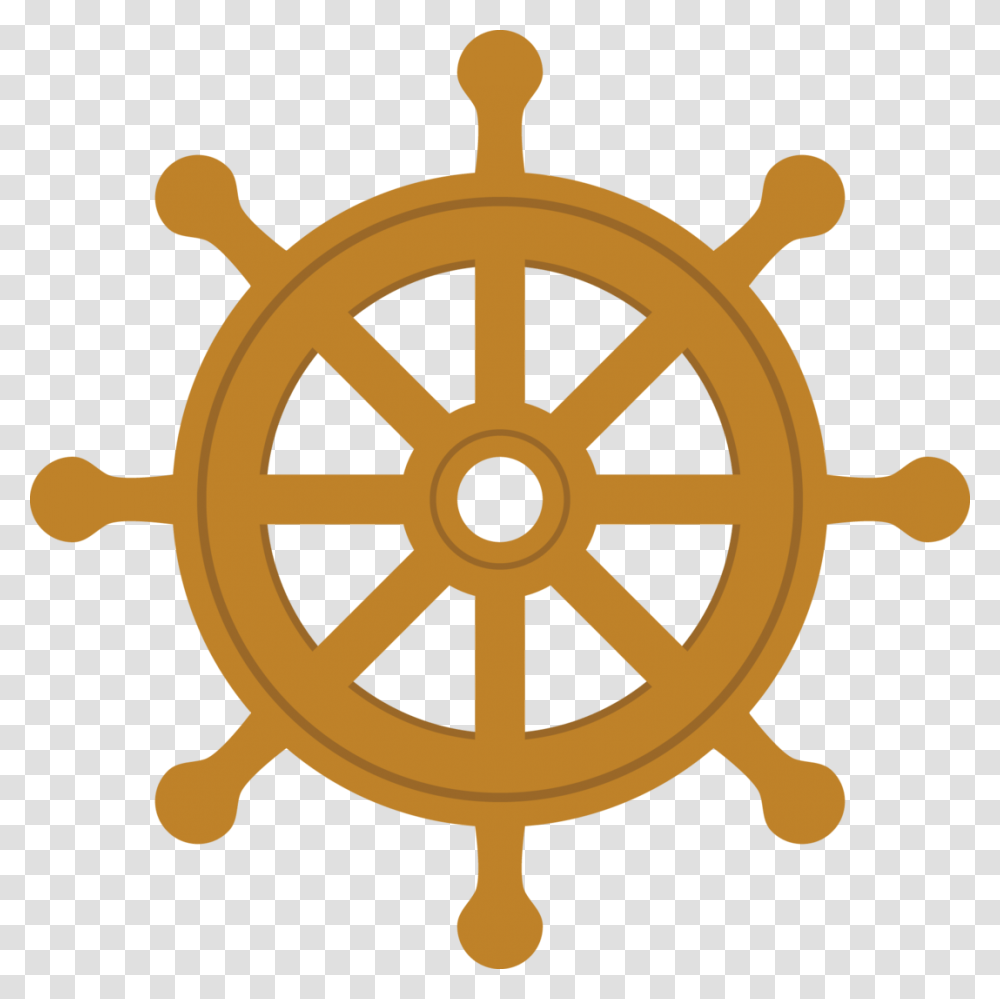 Nautical Wheels Cliparts Free Download Clip Art, Cross, Steering Wheel Transparent Png