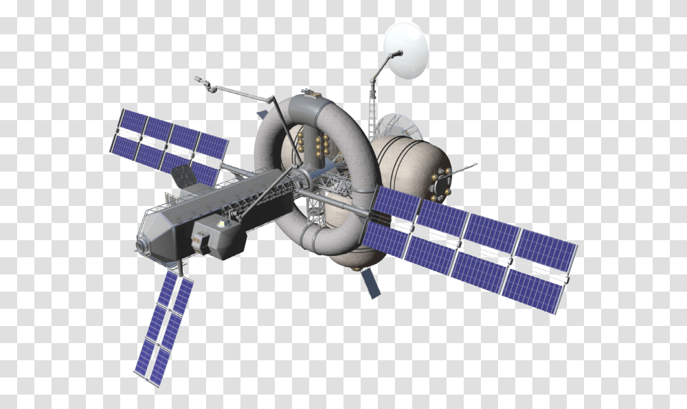 Nautilus Nautilus X Nasa, Space Station, Outer Space, Astronomy, Universe Transparent Png