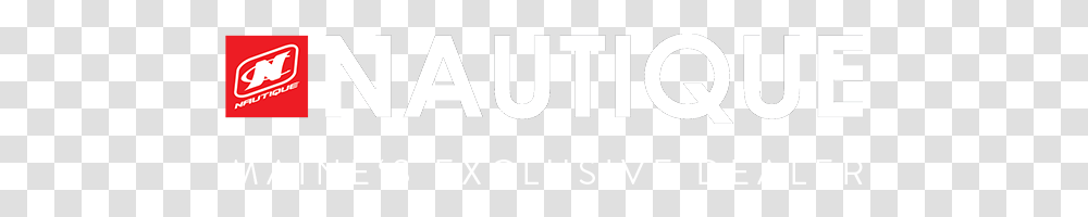 Nautique, Word, Label, Alphabet Transparent Png