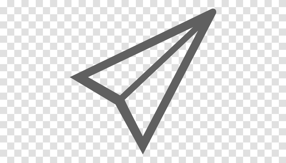 Nav Button Share Icon With And Vector Format For Free, Triangle, Star Symbol, Arrowhead Transparent Png