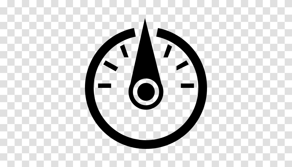 Nav Diagnosis Fever Checker Icon With And Vector Format, Gray, World Of Warcraft Transparent Png