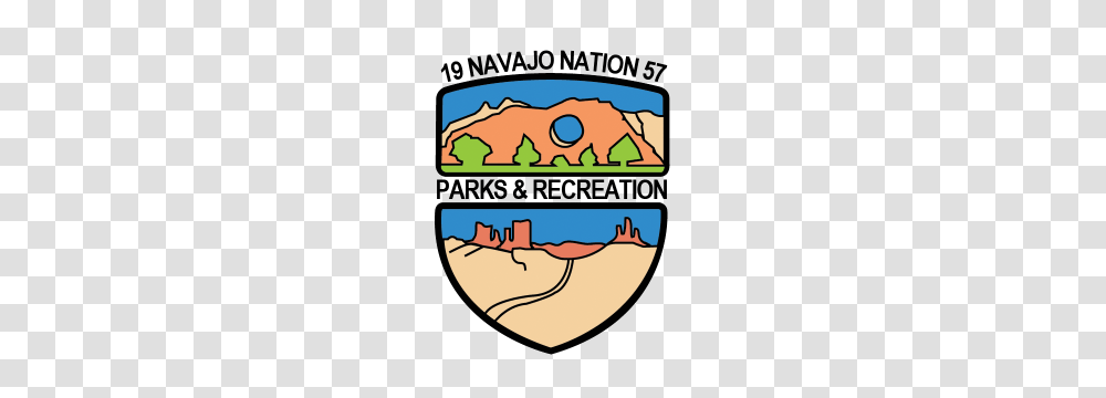 Navajo Nation Parks Recreation Monument Valley Four Corners, Armor Transparent Png