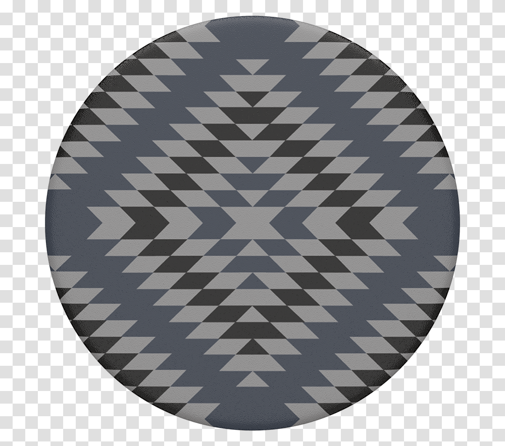 Navajo Pattern, Rug Transparent Png