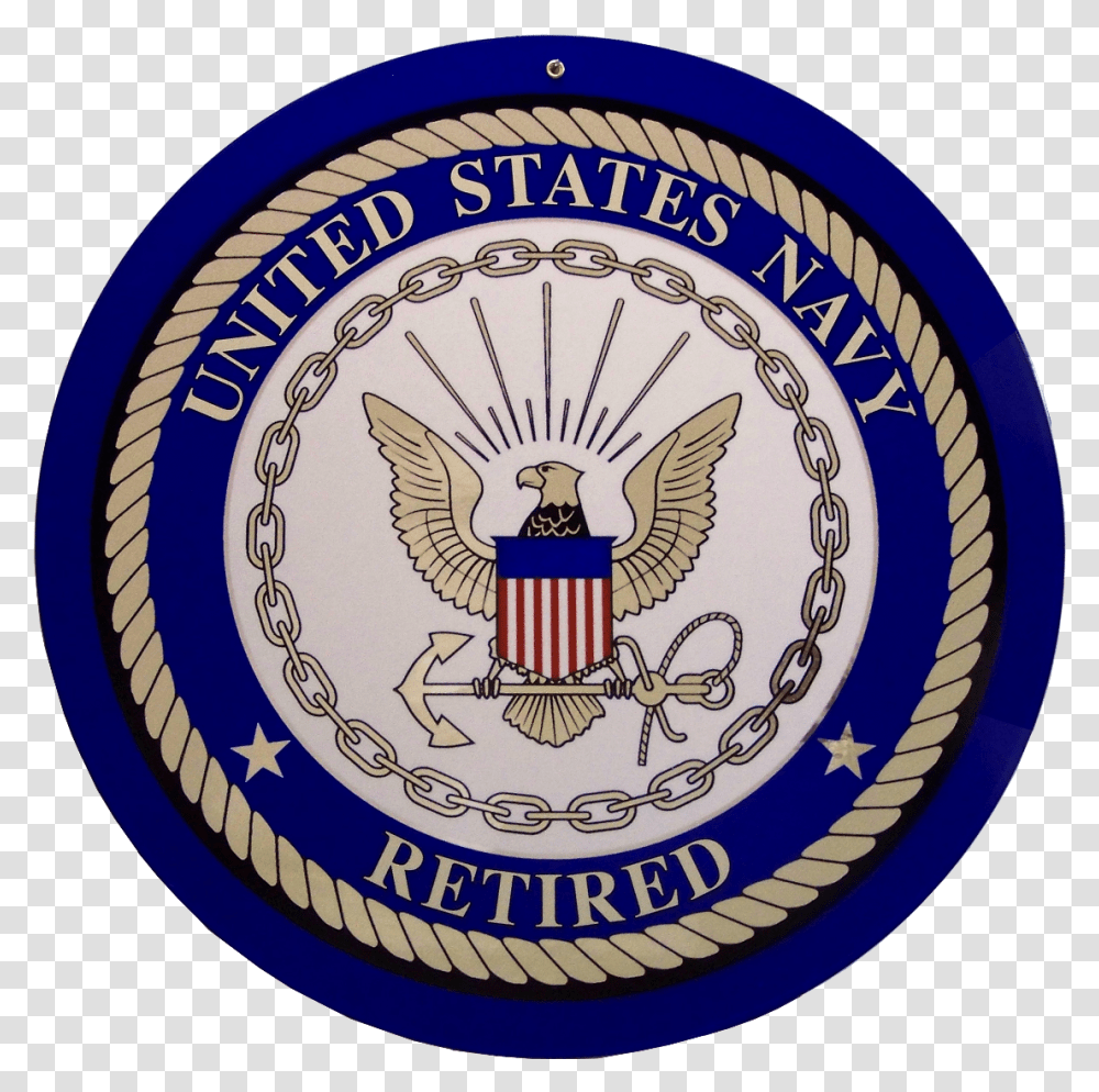 Naval Inspector General, Logo, Trademark, Emblem Transparent Png
