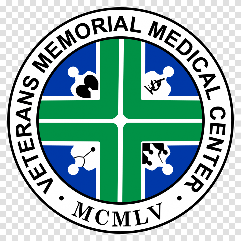 Naval Medical Center San Diego, Logo, Trademark, Recycling Symbol Transparent Png