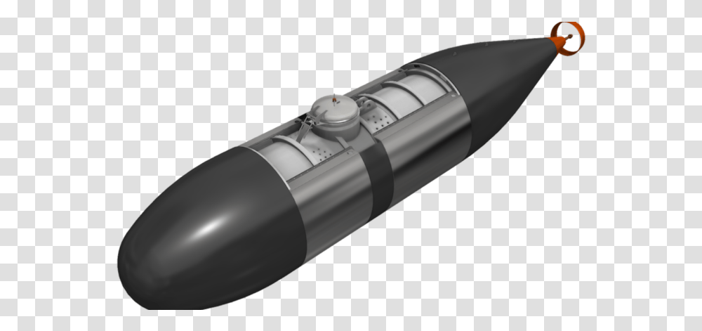 Naval News Global Naval Defense News Coverage Royal Navy, Torpedo, Bomb, Weapon, Weaponry Transparent Png