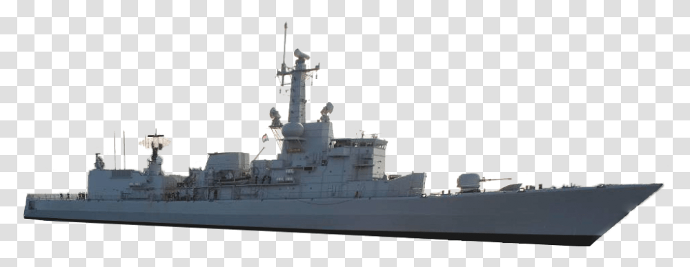 Naval Vessel Heavy Cruiser, Military, Watercraft, Vehicle, Transportation Transparent Png