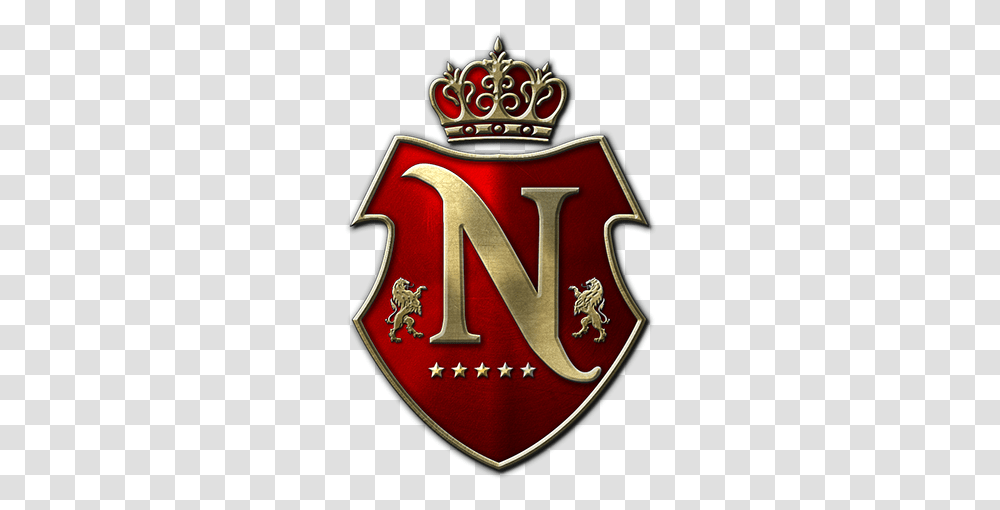 Navarchy Solid, Logo, Symbol, Trademark, Emblem Transparent Png