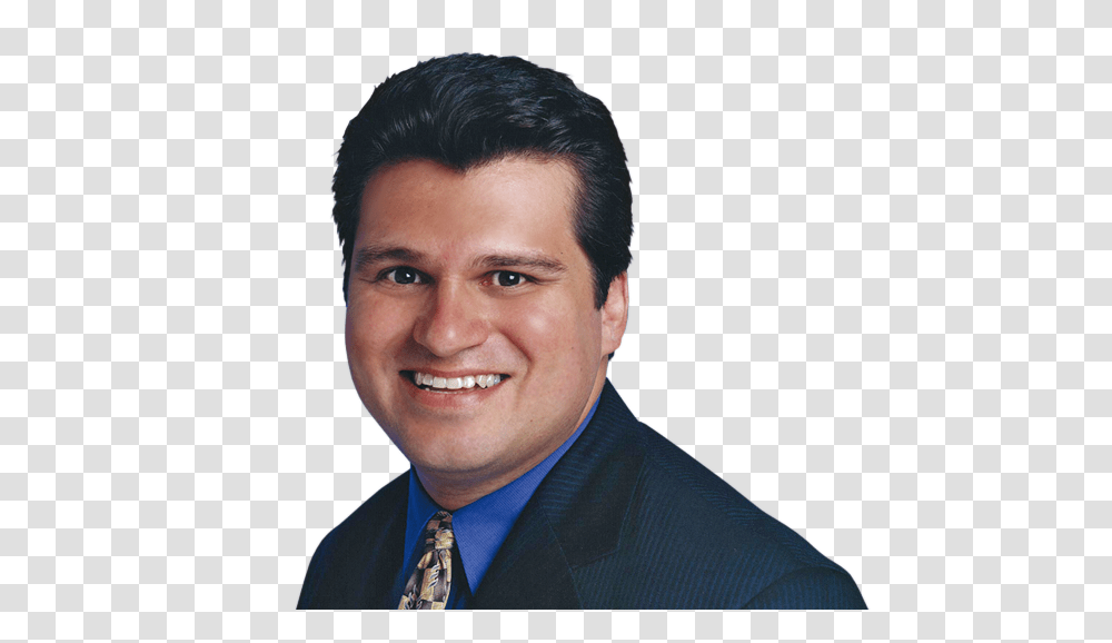 Navarrette America Has Become A Nation Of Victims National, Tie, Accessories, Person, Necktie Transparent Png