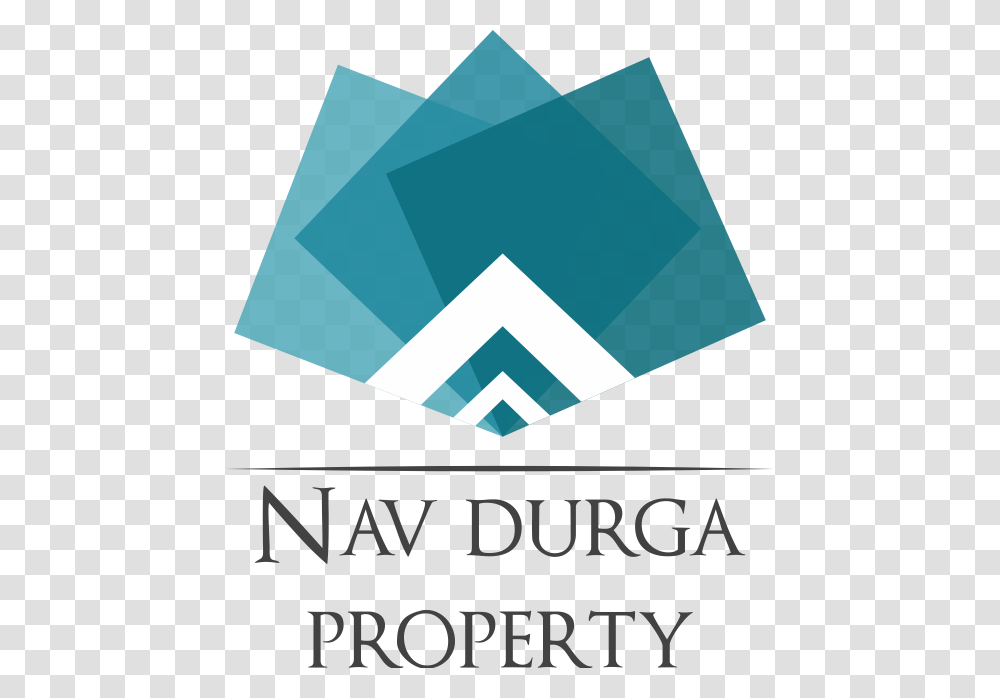 Navdurga Logo Download Egypt Central Egypt Central, Poster, Advertisement, Paper Transparent Png