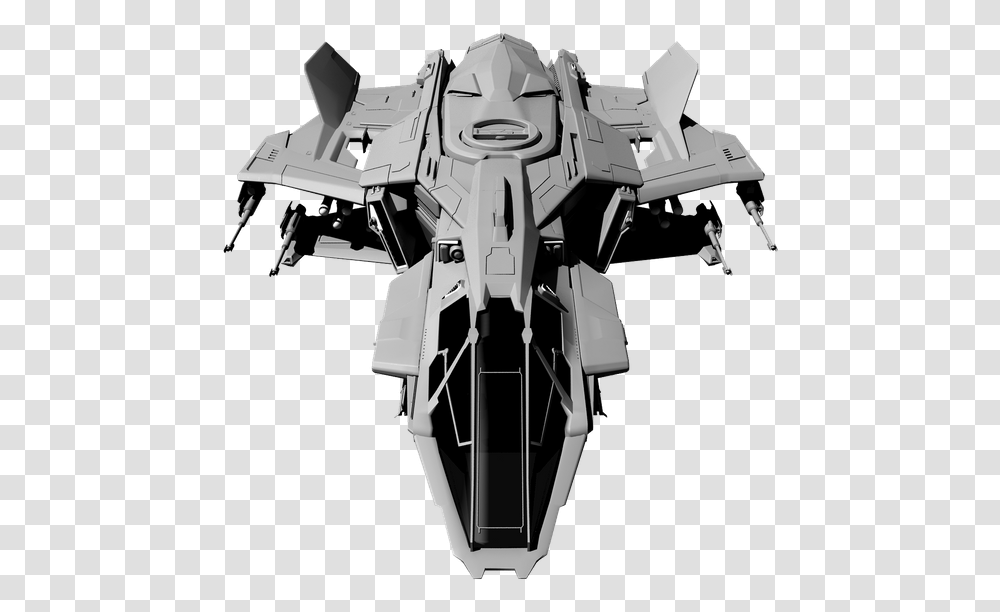 Nave Sin Fondo Photoshop Brushes Spaceship, Toy, Vehicle, Transportation, Aircraft Transparent Png