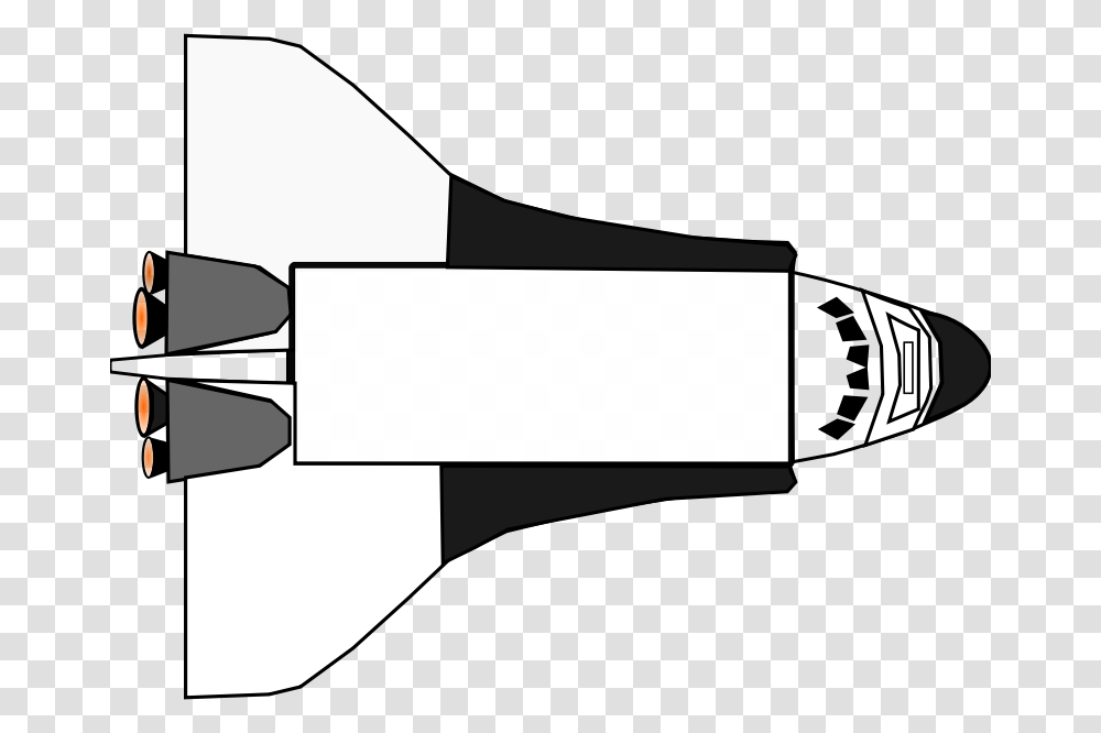 Nave Space Shuttle Free Clipart, Axe, Tool, Hand Transparent Png