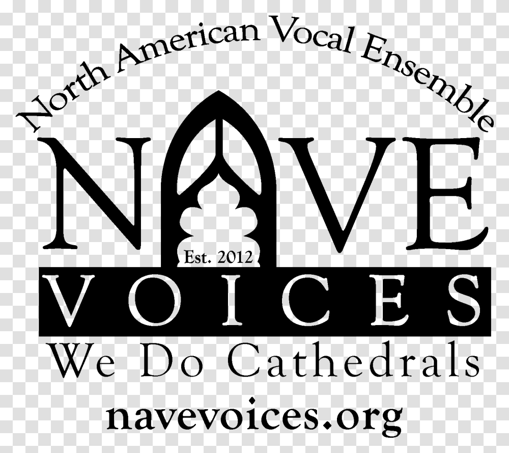 Nave Voices We Do Cathedrals Poster, Outdoors, Nature Transparent Png