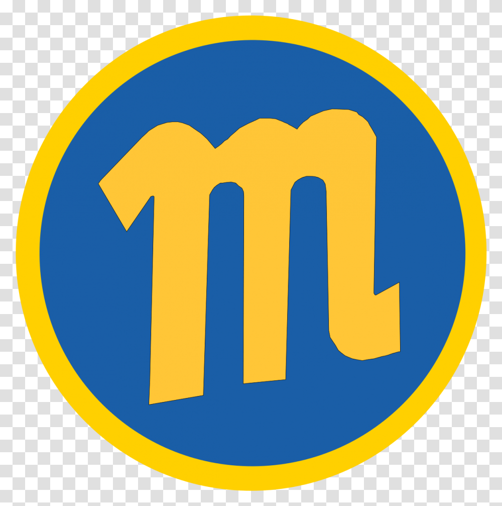 Navegantes Del Magallanes, Logo, Trademark Transparent Png