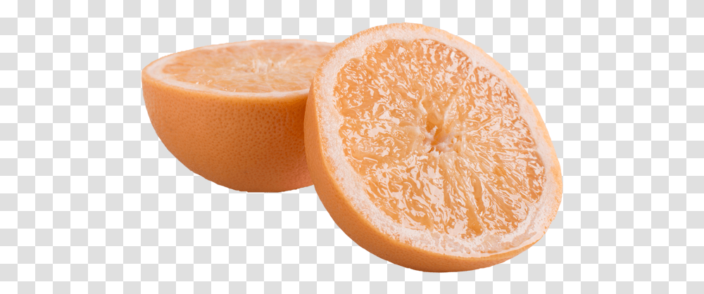 Navel Oranges Orange, Plant, Grapefruit, Citrus Fruit, Produce Transparent Png