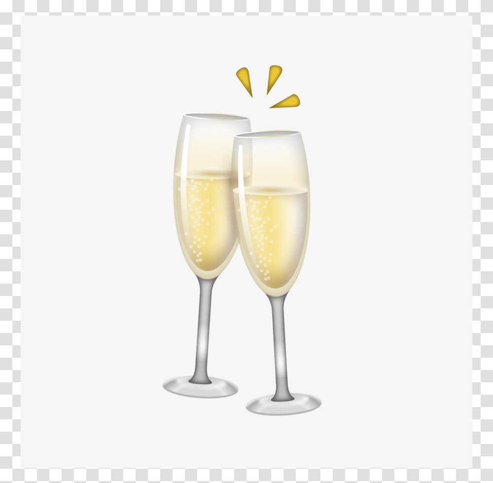 Navel Piercing, Glass, Wine Glass, Alcohol, Beverage Transparent Png