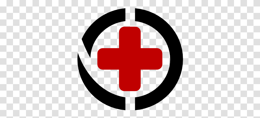 Navertica London Underground, Logo, Symbol, Trademark, Red Cross Transparent Png