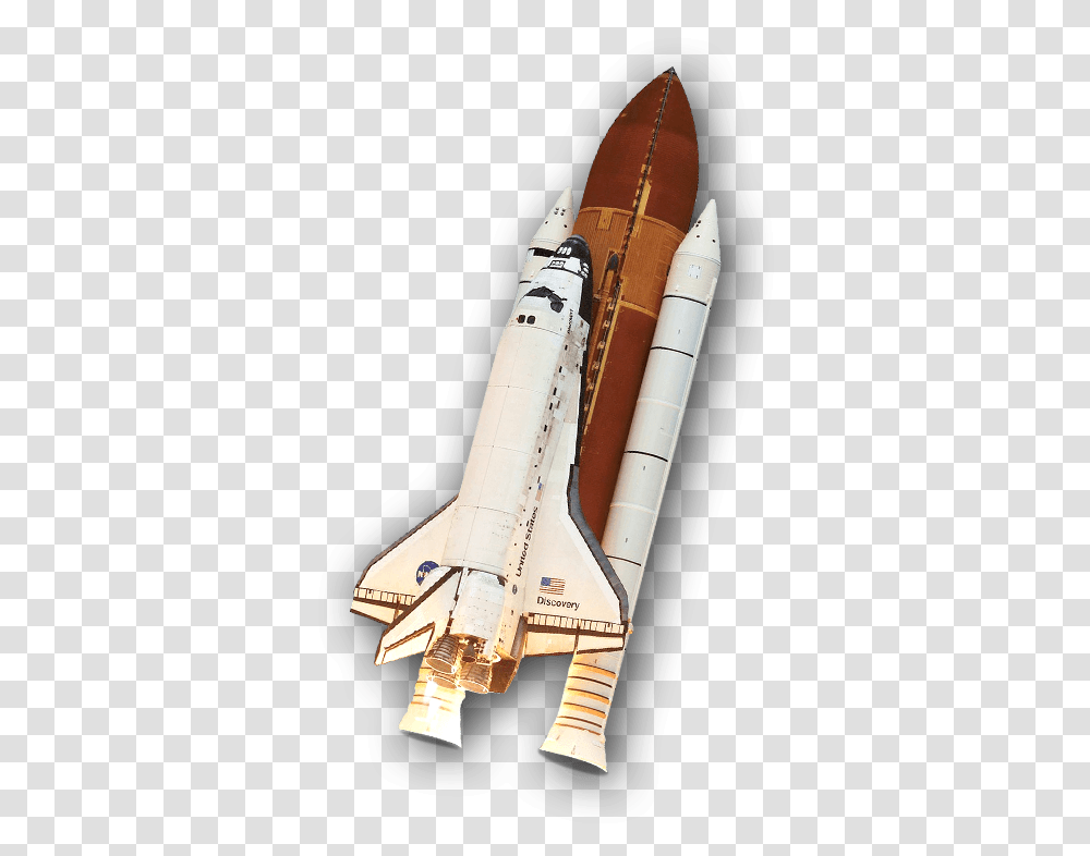 Naves Espaciales De La Nasa, Space Shuttle, Spaceship, Aircraft, Vehicle Transparent Png