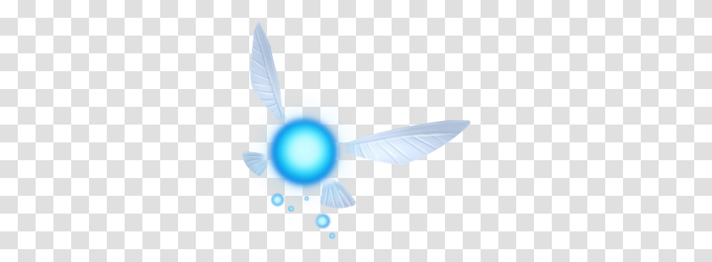 Navi, Balloon, Light, Flare, Sphere Transparent Png