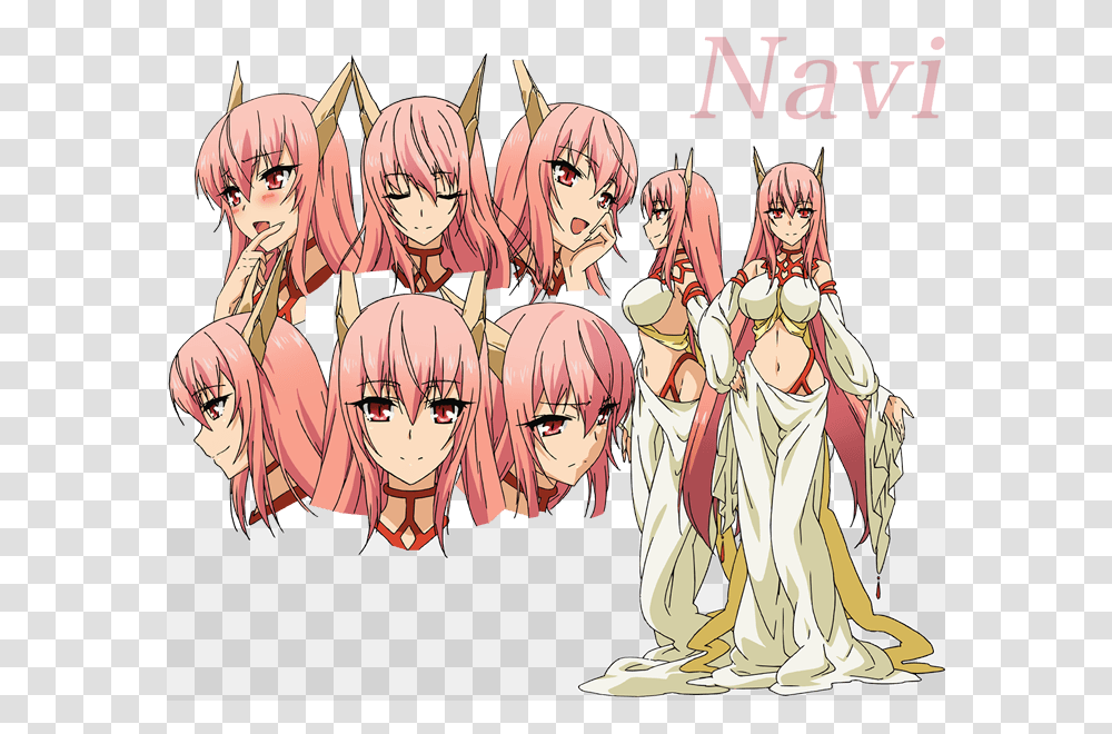 Navi Dragonar, Comics, Book, Manga, Person Transparent Png