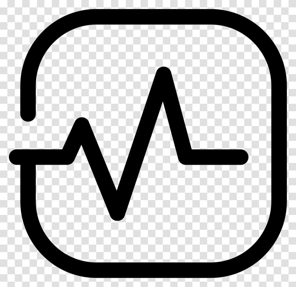 Navi Health Icon Free Download, Label, Logo Transparent Png