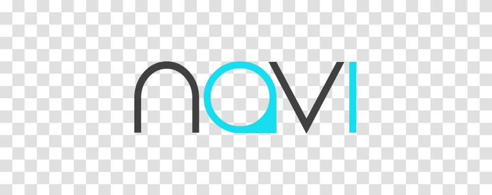 Navi Ideaboost, Label, Logo Transparent Png