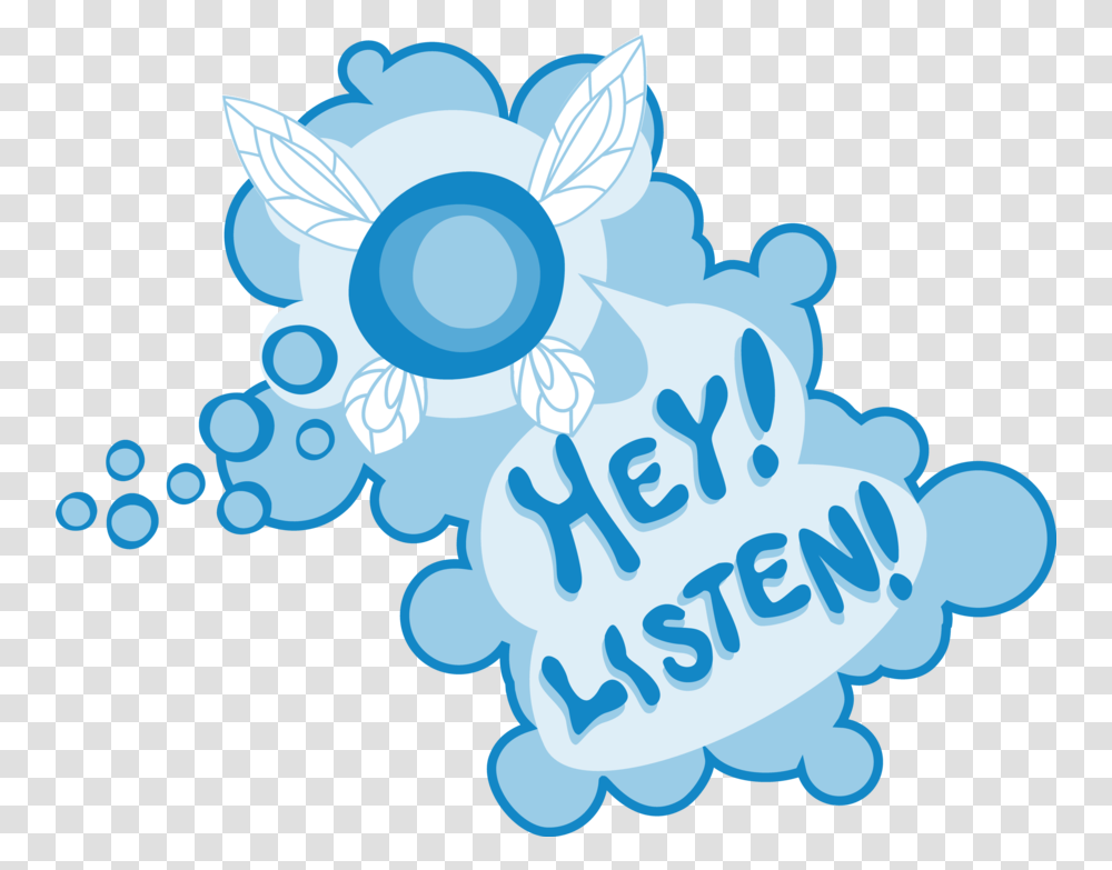 Navi Listen, Floral Design, Pattern Transparent Png