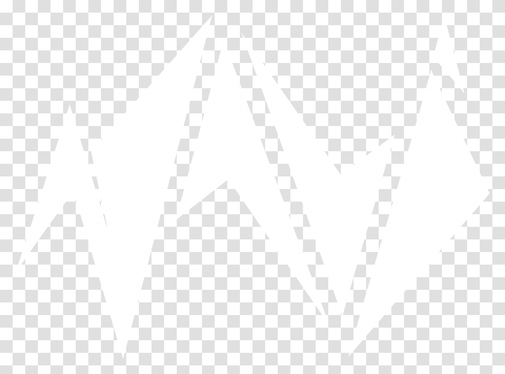 Navi Logo Logo De Navi, Triangle, Label Transparent Png