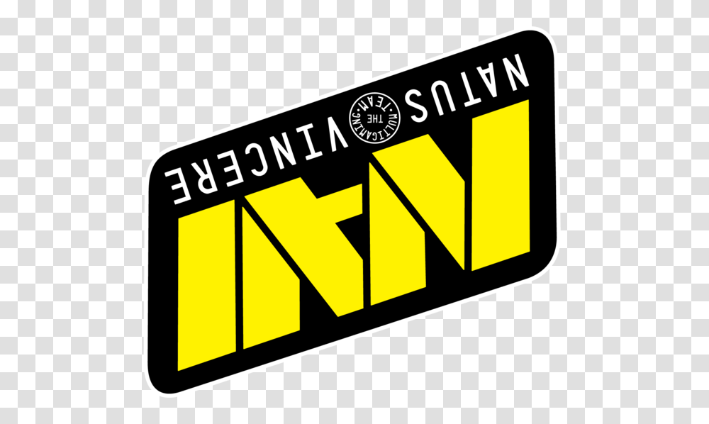 Navi New Logo, Label, Car, Vehicle Transparent Png