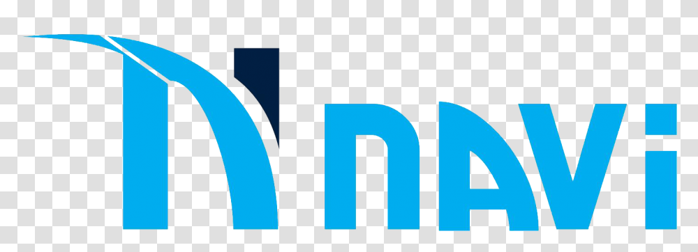 Navi Sports, Logo Transparent Png