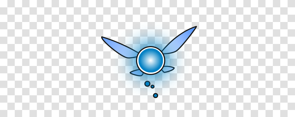 Navi Vector, Sphere, Sunglasses, Disk, Light Transparent Png