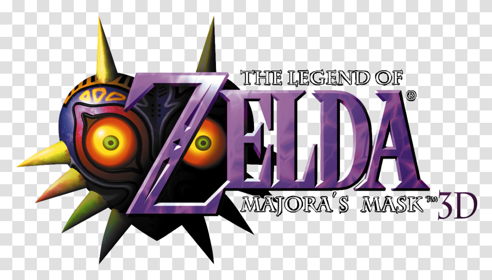 Navi Zelda Legend Of Zelda Majora's Mask, Toy, Overwatch Transparent Png