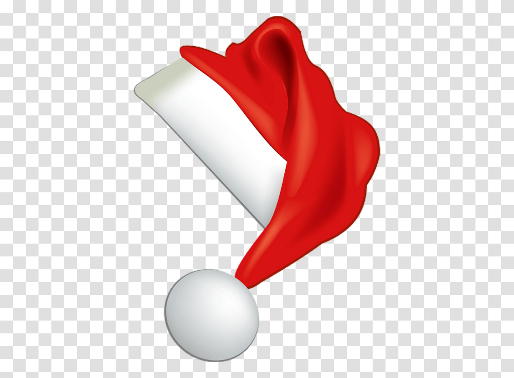 Navidad Cartoon Heart With Santa Hat, Lamp, Flag, Symbol, Sport Transparent Png