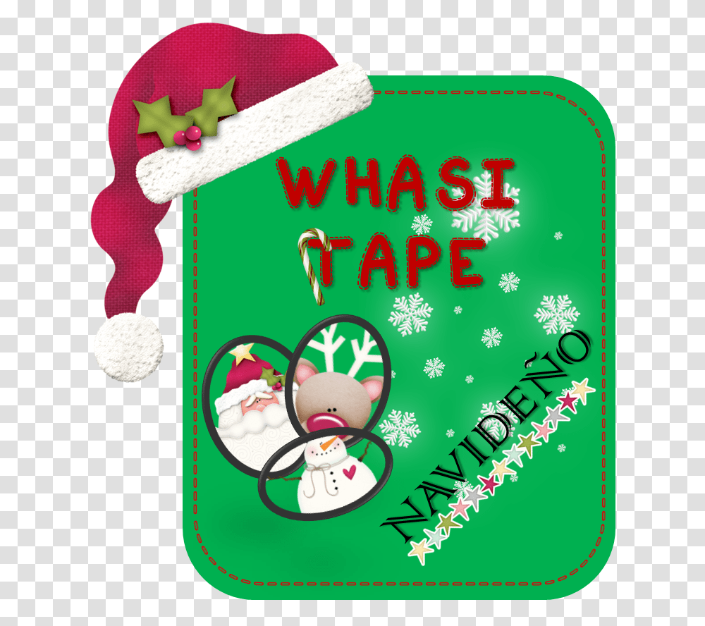 Navidad Christmas Descargar Free Photoshop, Mail, Envelope, Greeting Card Transparent Png