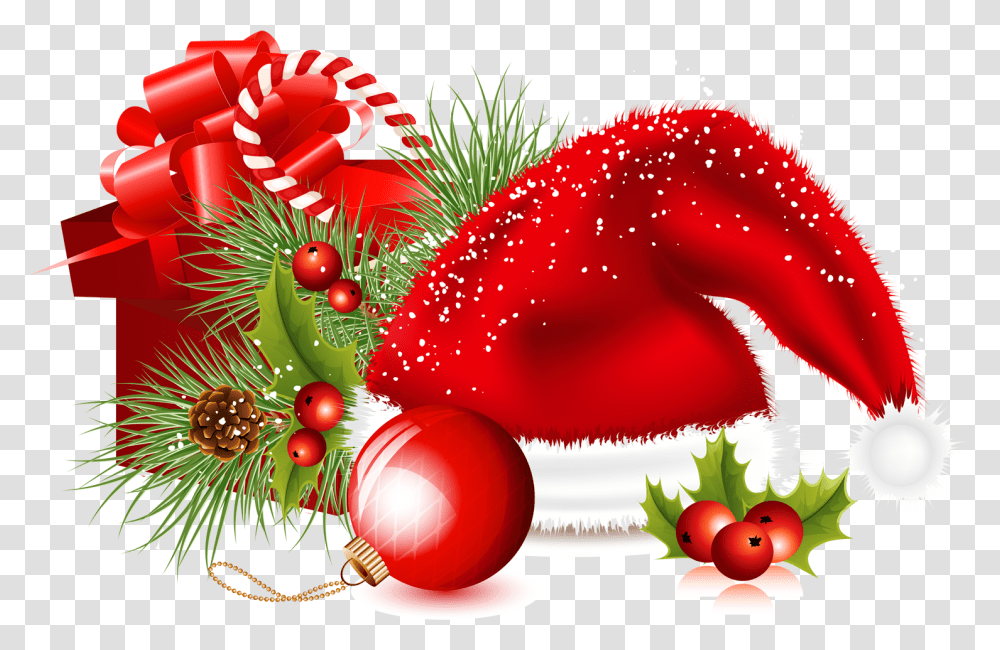 Navidad Gratis Image Christmas, Plant, Tree, Graphics, Art Transparent Png