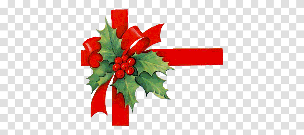 Navidad Image, Leaf, Plant, Tree, Flower Transparent Png