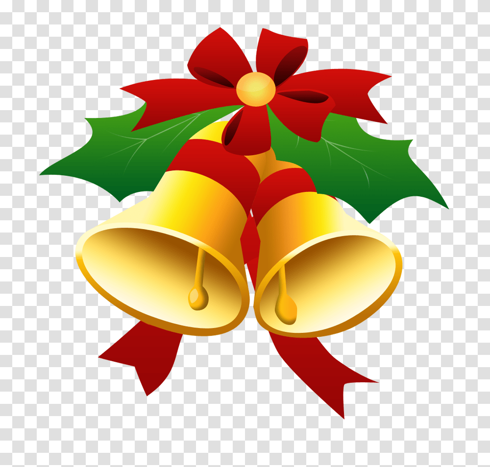 Navidad, Lamp, Leaf, Plant Transparent Png