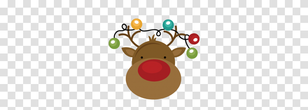 Navidad, Snowman, Animal, Mammal, Wasp Transparent Png