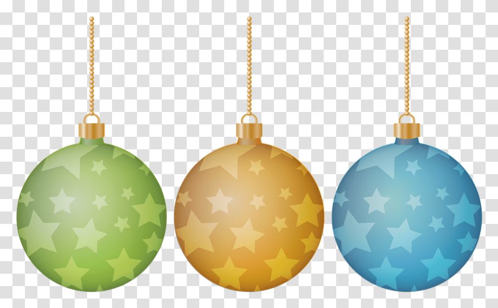 Navidad Vintage, Ornament, Tree, Plant, Bronze Transparent Png