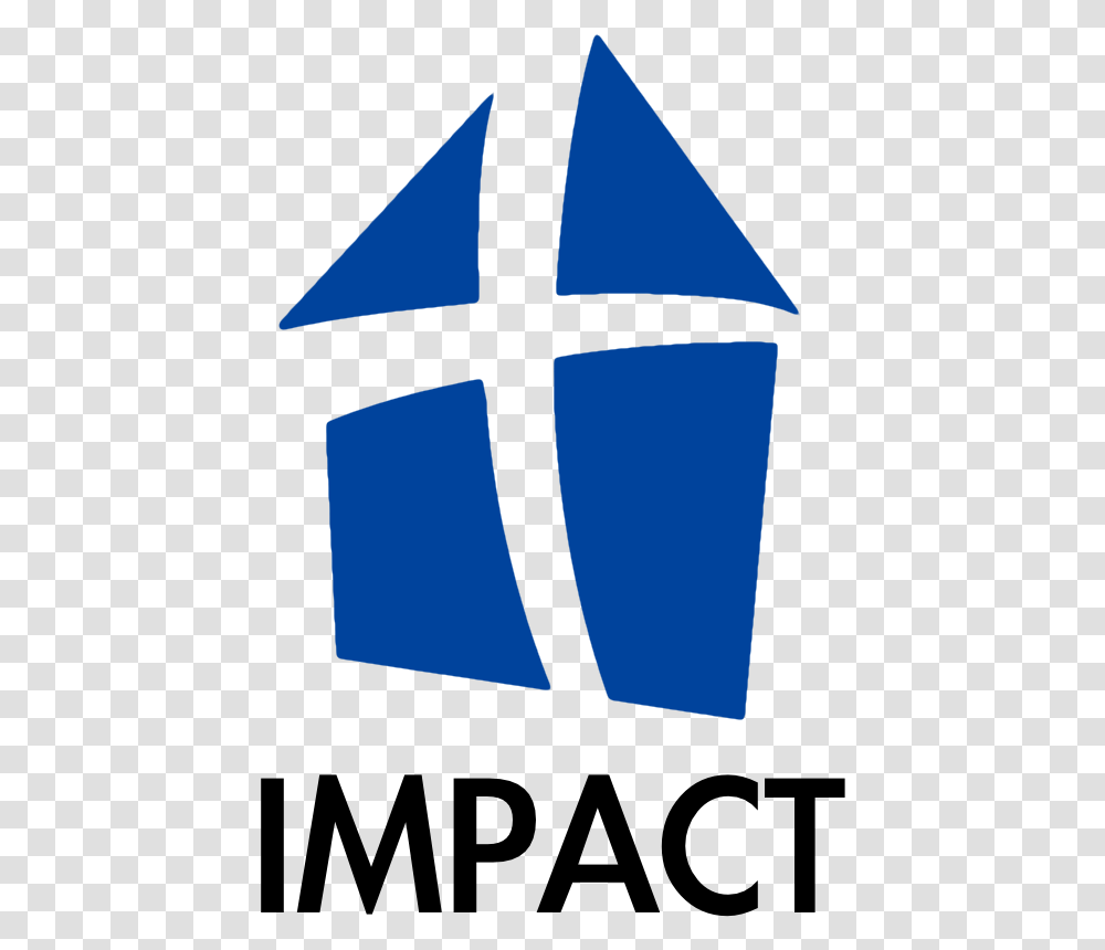 Navigate Impact Icon Graphic Design, Cross, Weapon, Weaponry Transparent Png